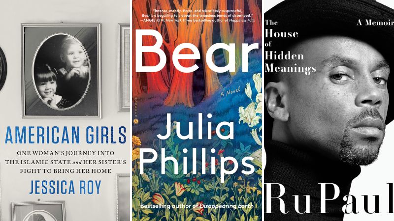 12 Books We Re Excited To Read In 2024 CNN   240101152530 01a 12 Books To Read 2024 