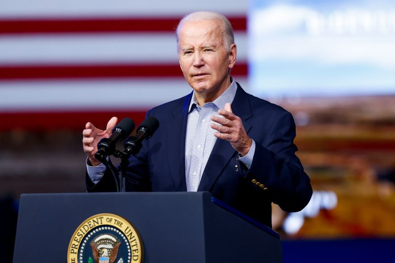 video of bidens speech today        
        <figure class=