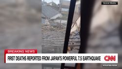 exp TSR.Todd.earthquake.Japan.west.coast_00013515.png