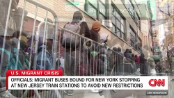 exp migrant buses intv FST 010203aSEG02 cnni world_00002627.png