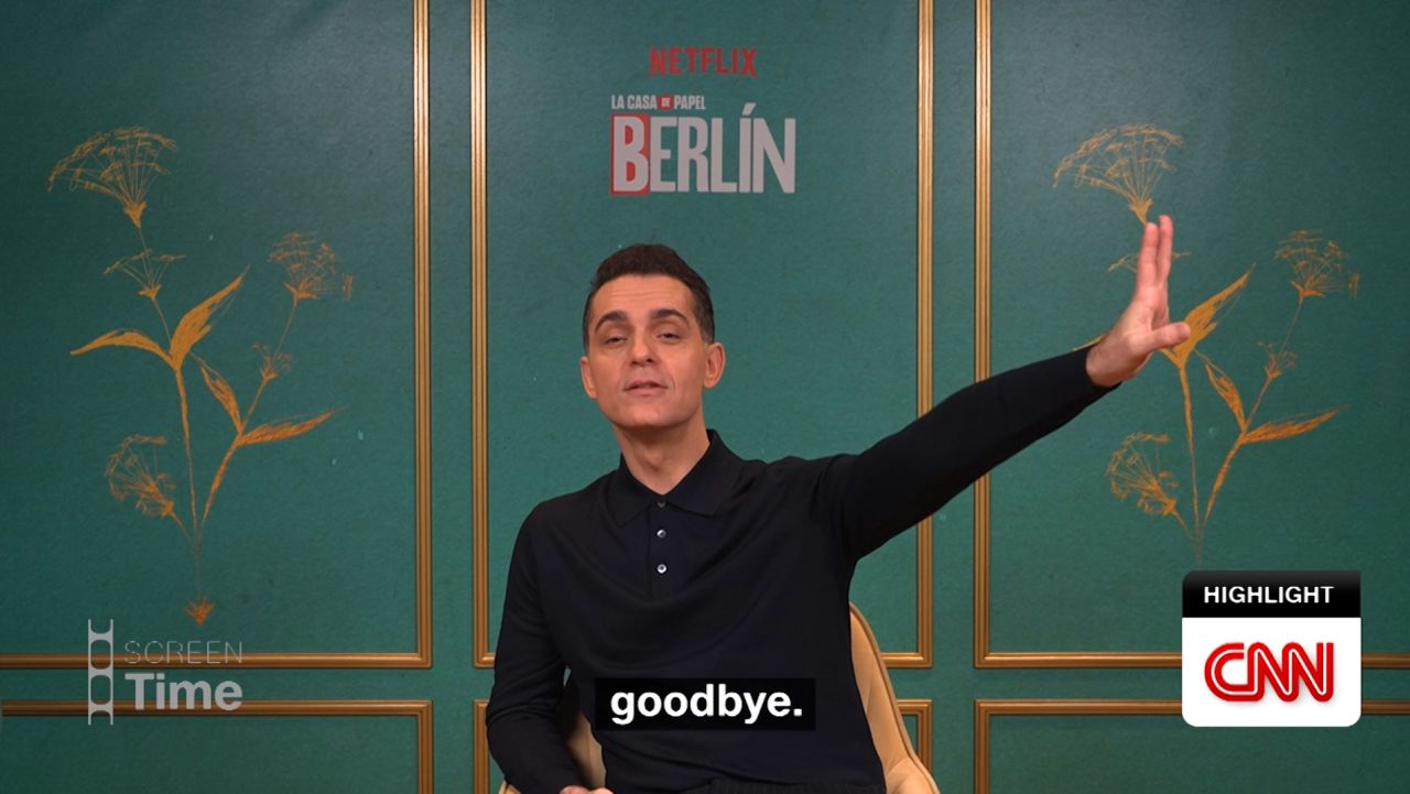 cnn screen time berlin thumb 1