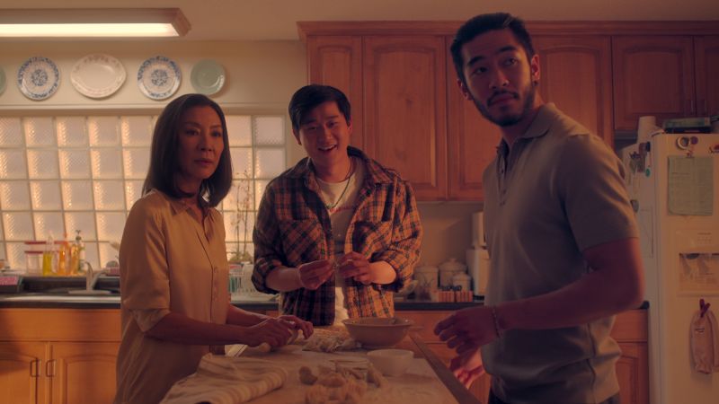 The Brothers Sun Review Michelle Yeoh Shows Mother Knows Best In A   240102135559 01 The Brothers Sun Netflix 