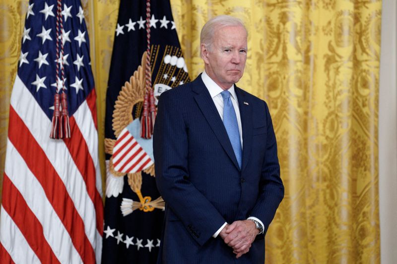 Biden Opens 2024 Campaign Push With Planned Speech Ahead Of January 6   240102194936 Joe Biden File 010224 