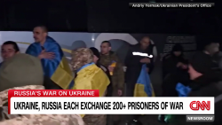 exp russia ukraine prisoner exchange fred pleitgen live 010408ASEG1 cnni world _00002001.png