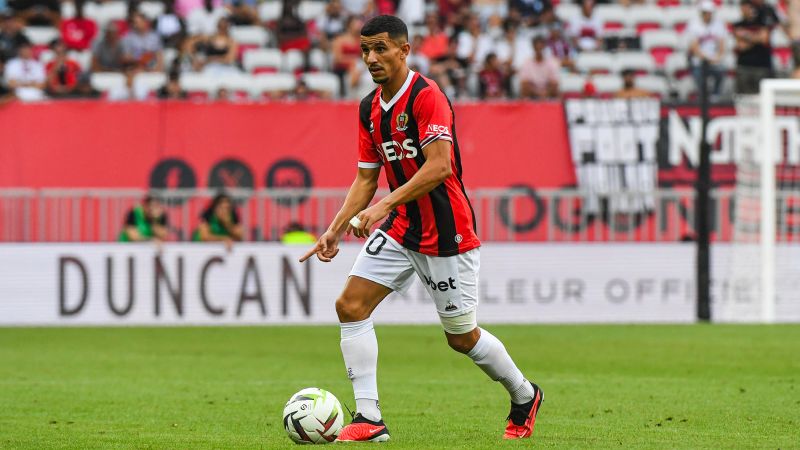 youssef-atal-la-star-du-football-alg-rien-a-t-condamn-une-peine