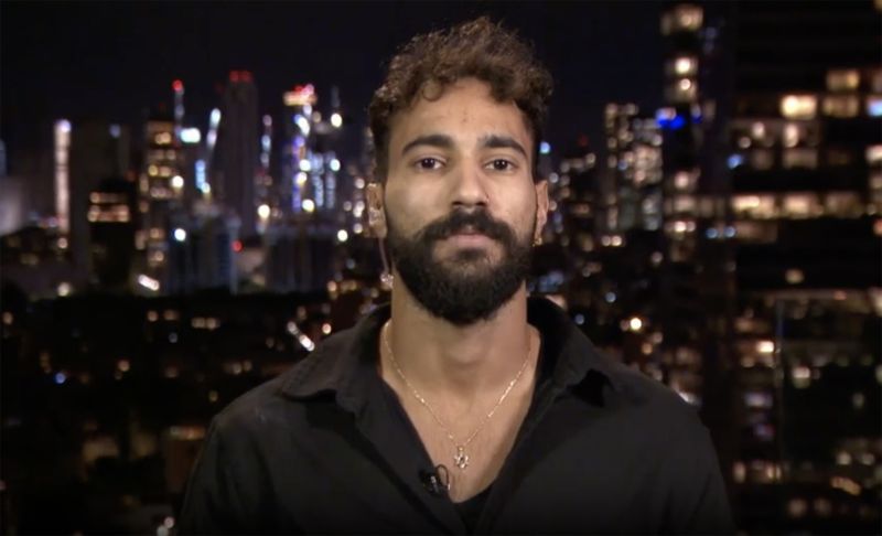 Harrowing Testimony Reveals Chilling Details of Woman's Violent Assault and Murder in Israel on October 7