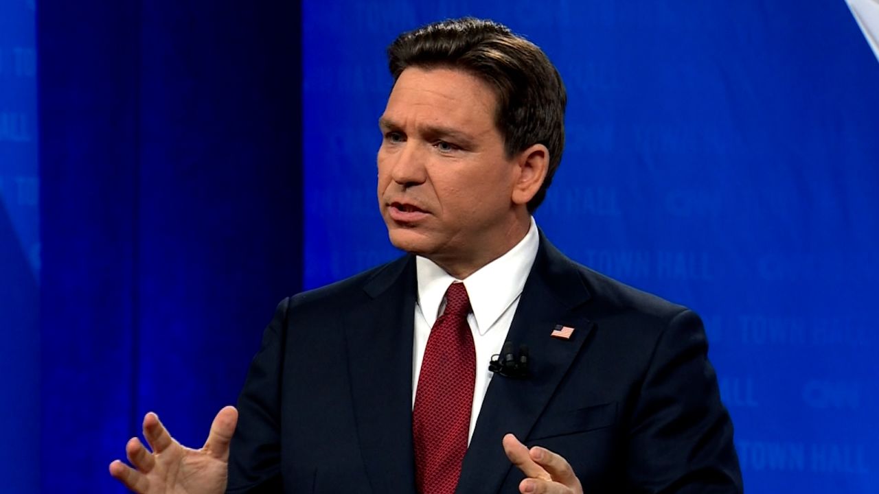 desantis town hall biden q vpx