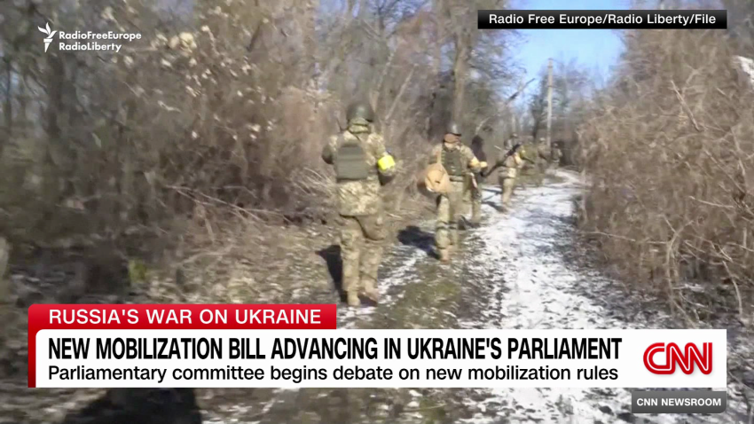 ukraine-considers-changes-to-mobilization-law-cnn