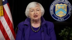 Janet Yellen 01052023