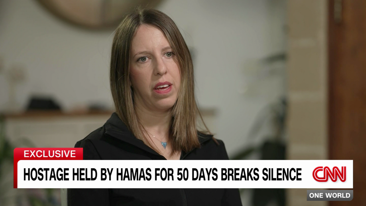 exp Israel hamas war hostage Bianna Golodryga FST 010512PSEG1 cnni world_00024201.png
