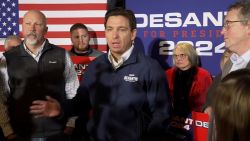 desantis vpx biden campaign