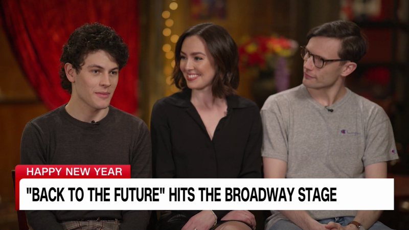 The Future Of Broadway Looks Bright CNN   240107092434 Exp Nye 2024 Boadway Back To The Future 123104pseg1 Cnni Entertainment 00023801 