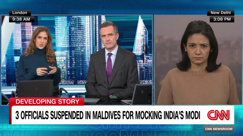 exp Maldives official Modi Vedika Sud 010804ASEG2 cnni world _00002001.png