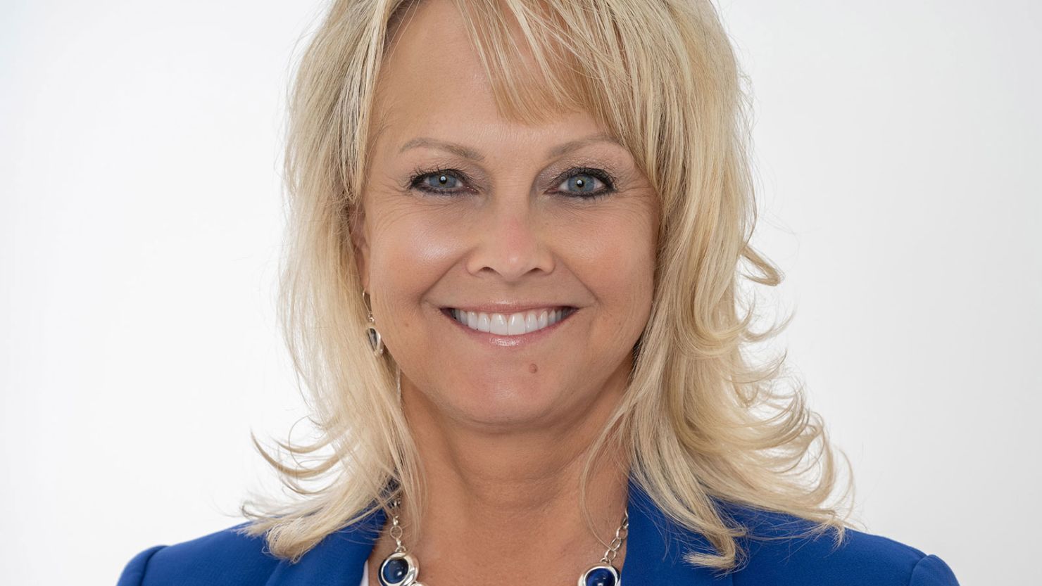 Tracy Kasper resigned as president of the National Association of Realtors.