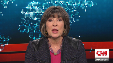 exp U.S. Election Biden Trump John Avlon intv Amanpour FST 010801PSEG2 cnni U.S._00005201.png