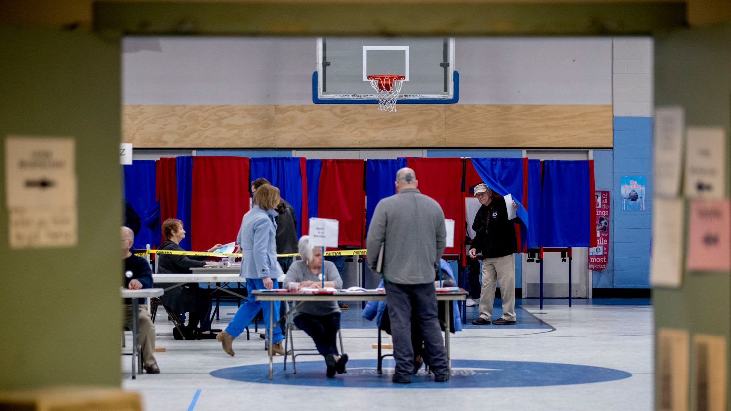 New Hampshire attorney general hits national Democrats in fight over