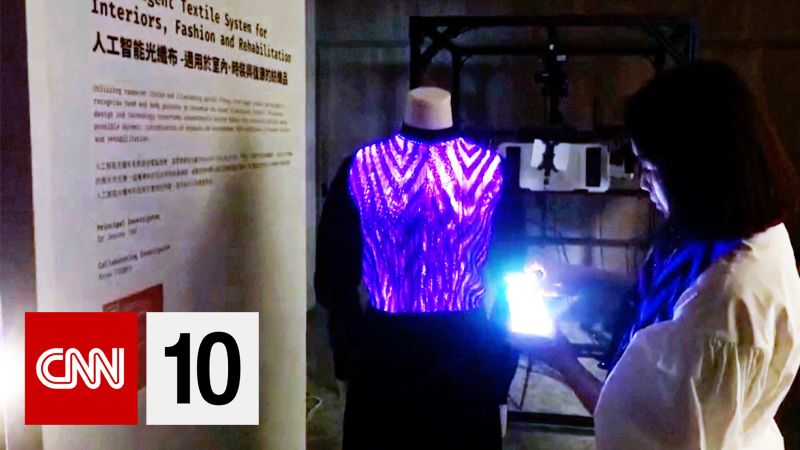 NextImg:Today's new in 10 minutes | CNN