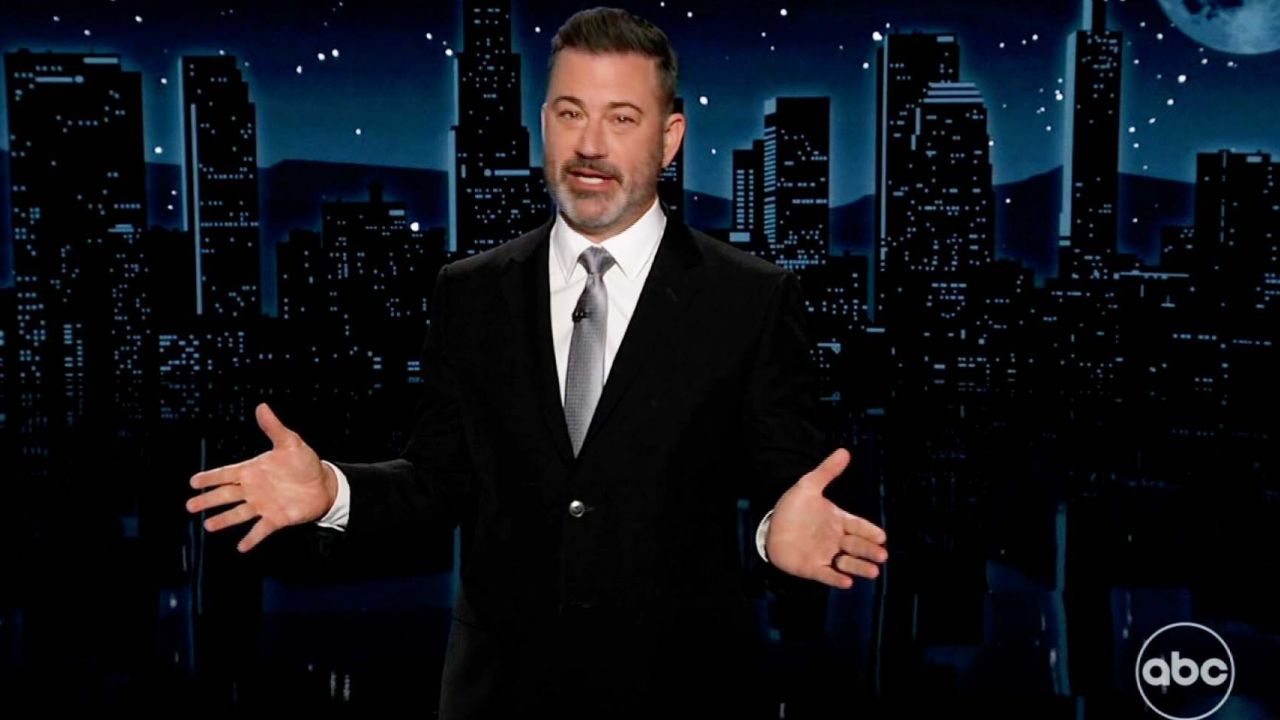 jimmy kimmel alt 010823