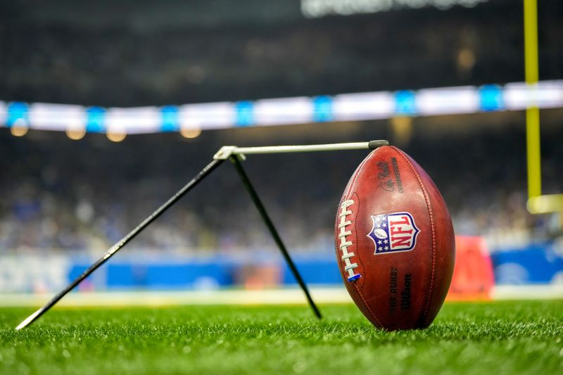 5 things to know about 2023 NFL scheduling changes