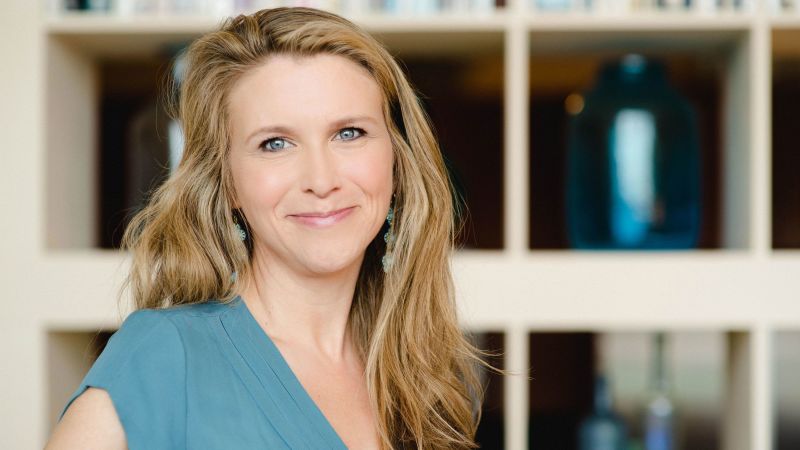 The Psychological Insights Revealed by our Fascination with Gypsy Rose Blanchard