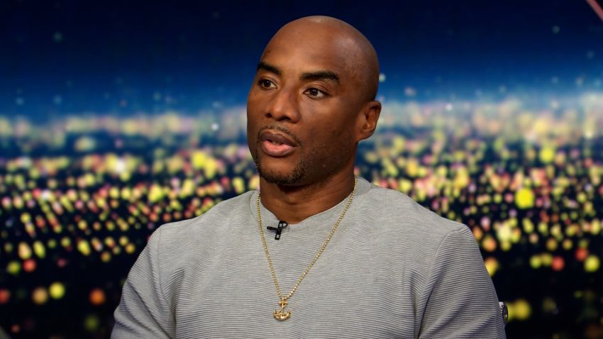 Charlamagne tha God explains why he said he regretted endorsing Biden ...