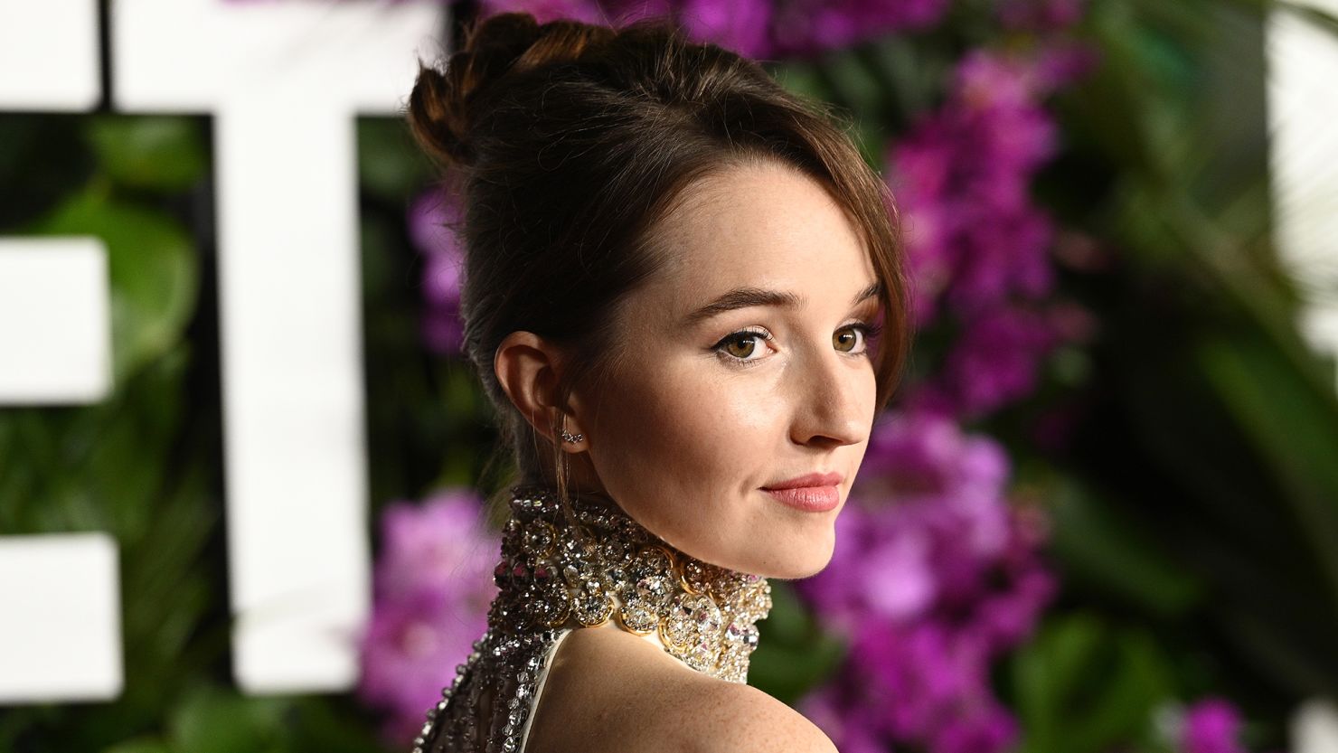 Kaitlyn Dever to star in ‘The Last of Us’ season 2 CNN