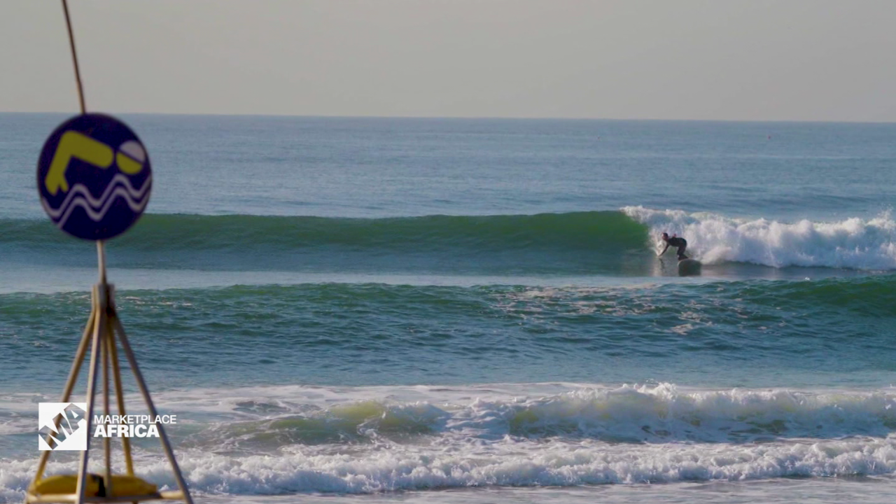 mpa south africa surf biz spc_00012002.png