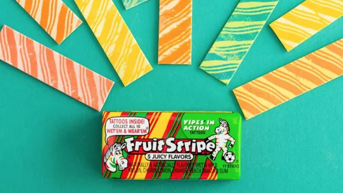 240110184144-fruit-stripe-gum.jpg