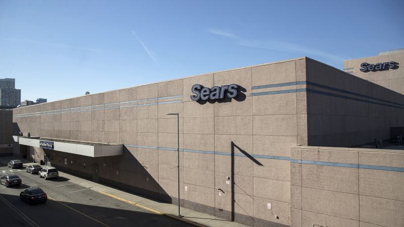 Sears Stores Still Open 2024 Mimi Susann   240111121427 Sears Newport Centre Mall 