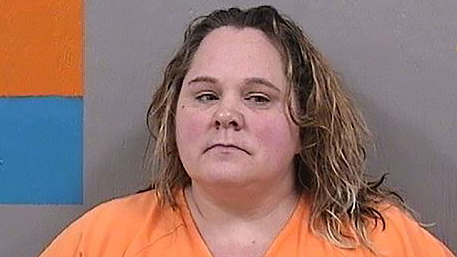 Noble County Arrests 2025 Miran Jesselyn