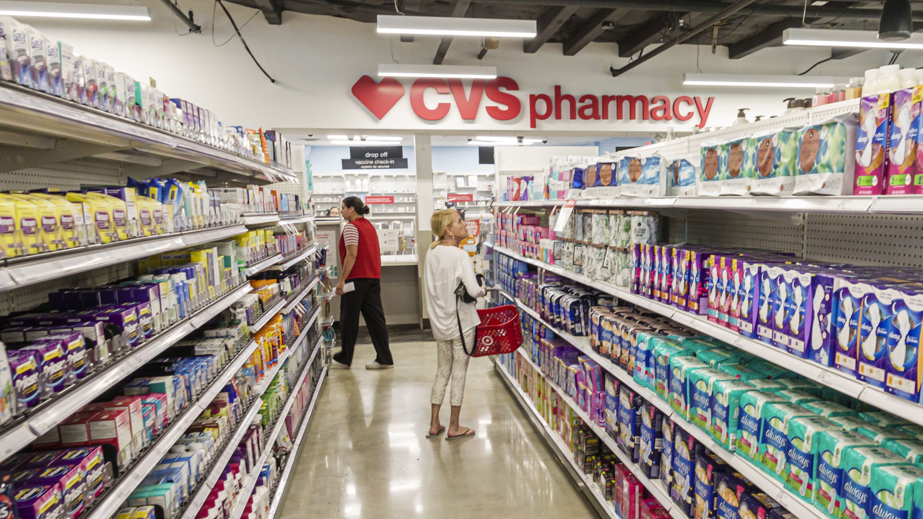 Cvs Pharmacy At Target Hours - hc3u56d