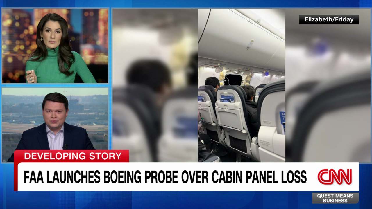 exp Boeing FAA live FST 01113PSEG2 cnni business_00004812.png