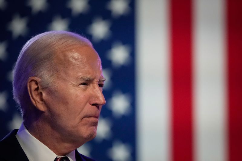 Biden Pushes Economic Message In North Carolina As Aides See 2024   240111222328 Joe Biden 01052024 