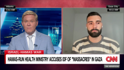 exp azaiza intv FST011201a SEG2 cnni world_00000002.png