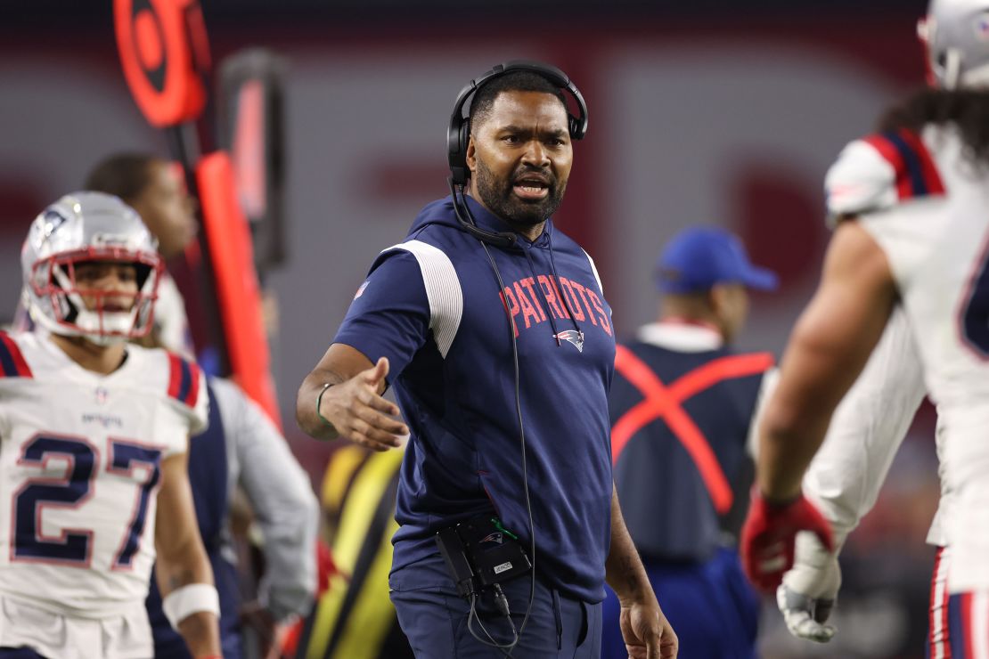 Tom Brady pays tribute to ‘best coach in the history of the NFL’ Bill Belichick after 71-year-old says he’s leaving Patriots Tom Brady pays tribute to ‘best coach in the history of the NFL’ Bill Belichick after 71-year-old says he’s leaving Patriots