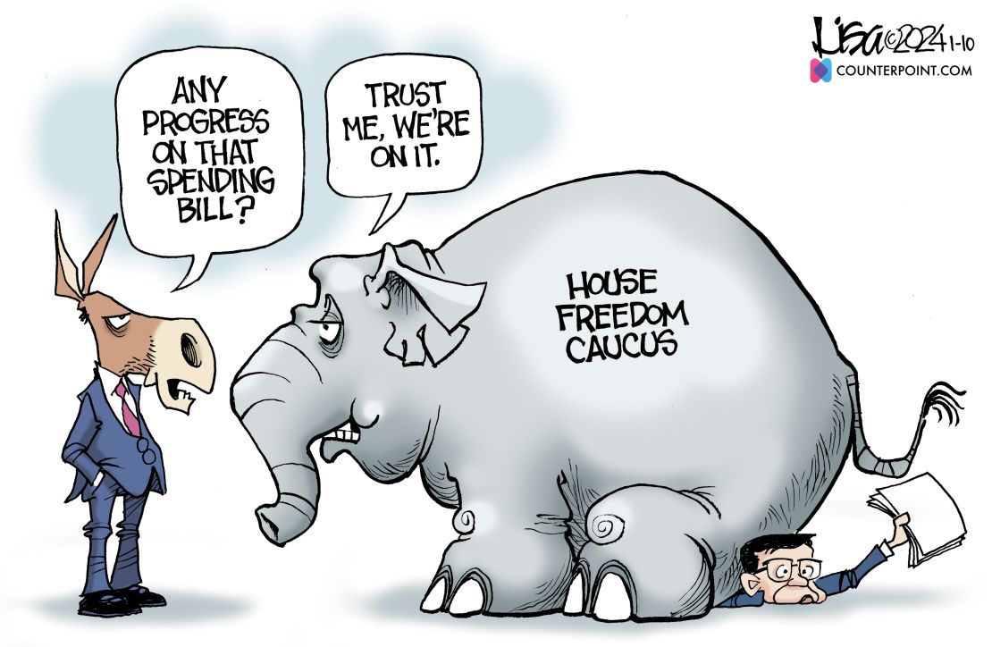 02 opinion cartoon 01 13 2024