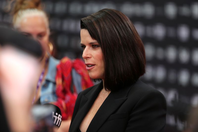 240114132734-01-neve-campbell-090923-res
