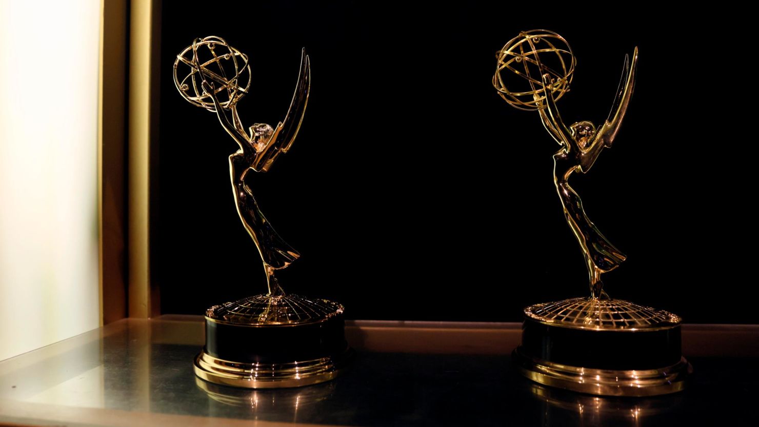 How to watch 2024 Emmys | CNN
