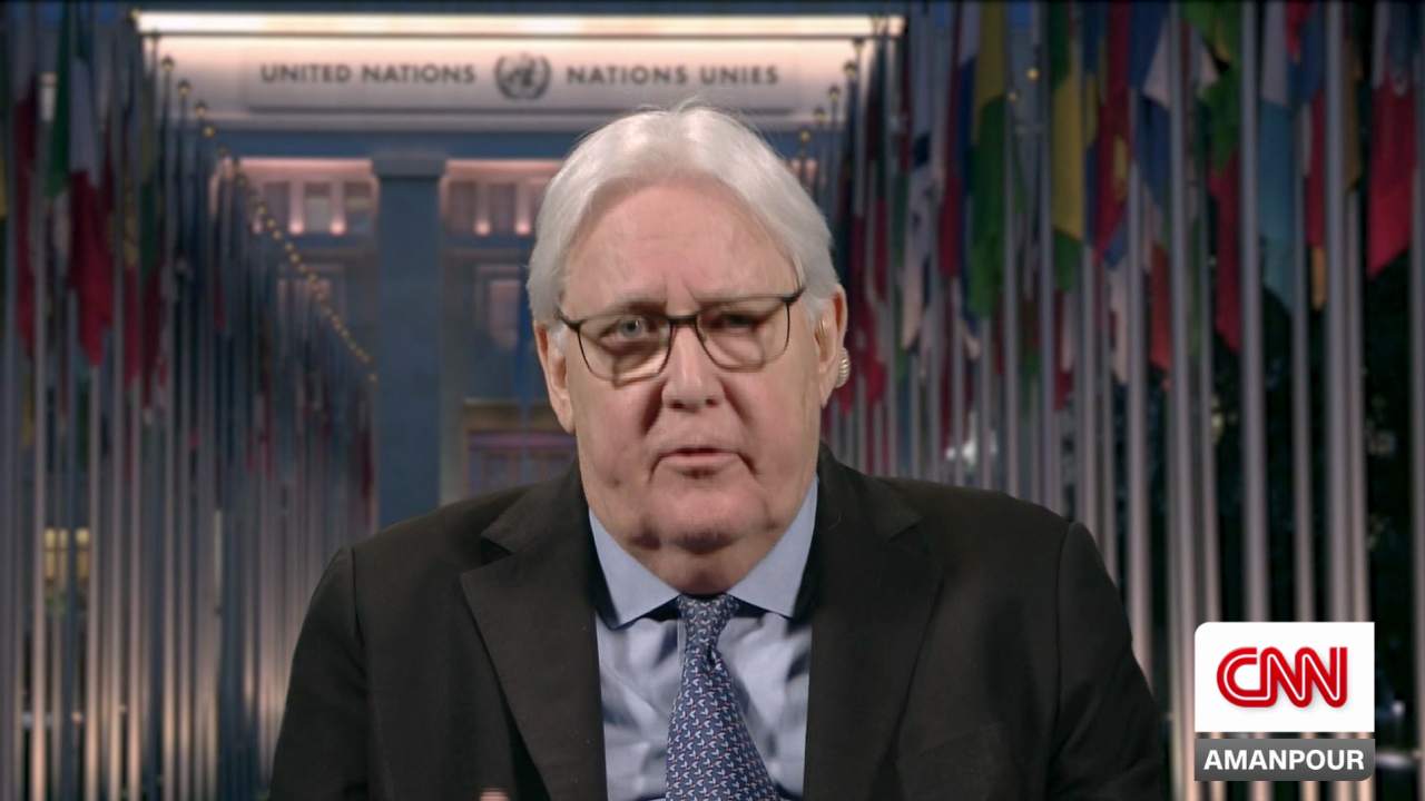 exp Amanpour GRIFFITHS FST 011501PSEG1_00044328.png