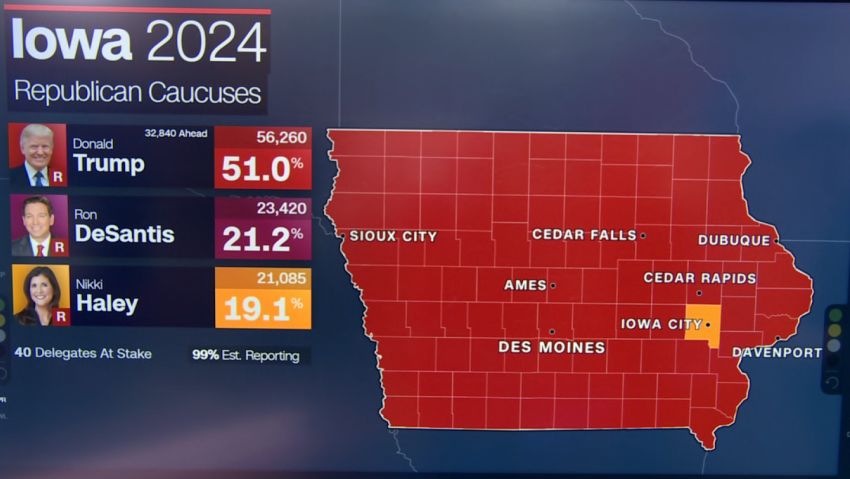 240116060948 Iowa Caucus 2024 Map 0116 ?c=16x9&q=w 850,c Fill