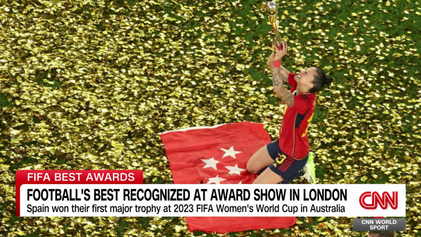 exp FIFA Best Lewis Spain 011609aseg1 cnni sports_00002001.png
