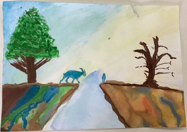 cte cognita saigon st andrews sathorn thailand 24