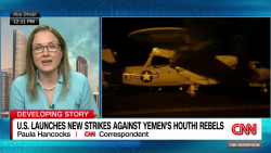 exp U.S. Houthi attack Paula Hancocks 011703ASEG1 cnni world_00002307.png