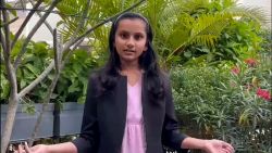 Call to Earth littering