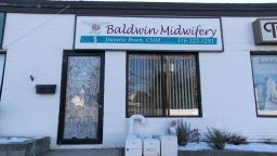 A Baldwin midwife is accused of falsifying vaccination records for nearly 1,500 children, according to the New York State Department of Health (NYSDOH).
The Health Department says Jeannette Breen, who ran Baldwin Midwifery in Nassau County, gave children a series of oral pellets as an alternative to vaccinations, starting in 2019.