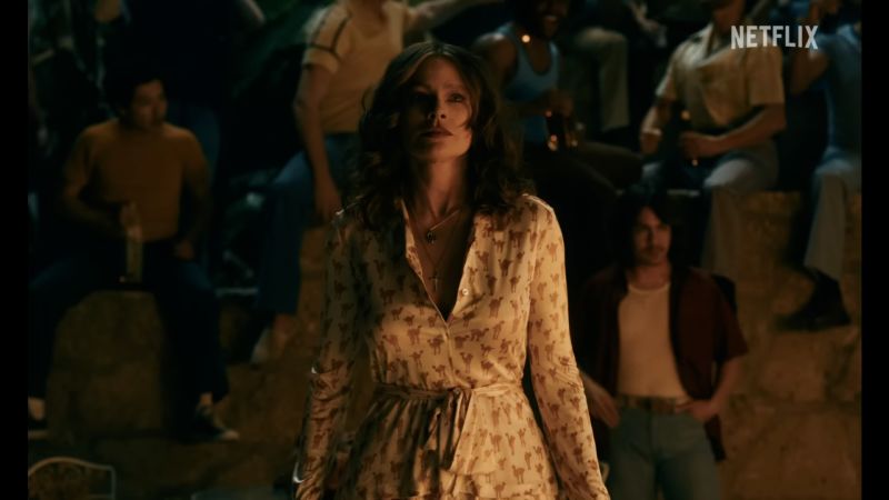 WATCH: Sofía Vergara Looks Unrecognizable in First Trailer for Netflix's  'Griselda
