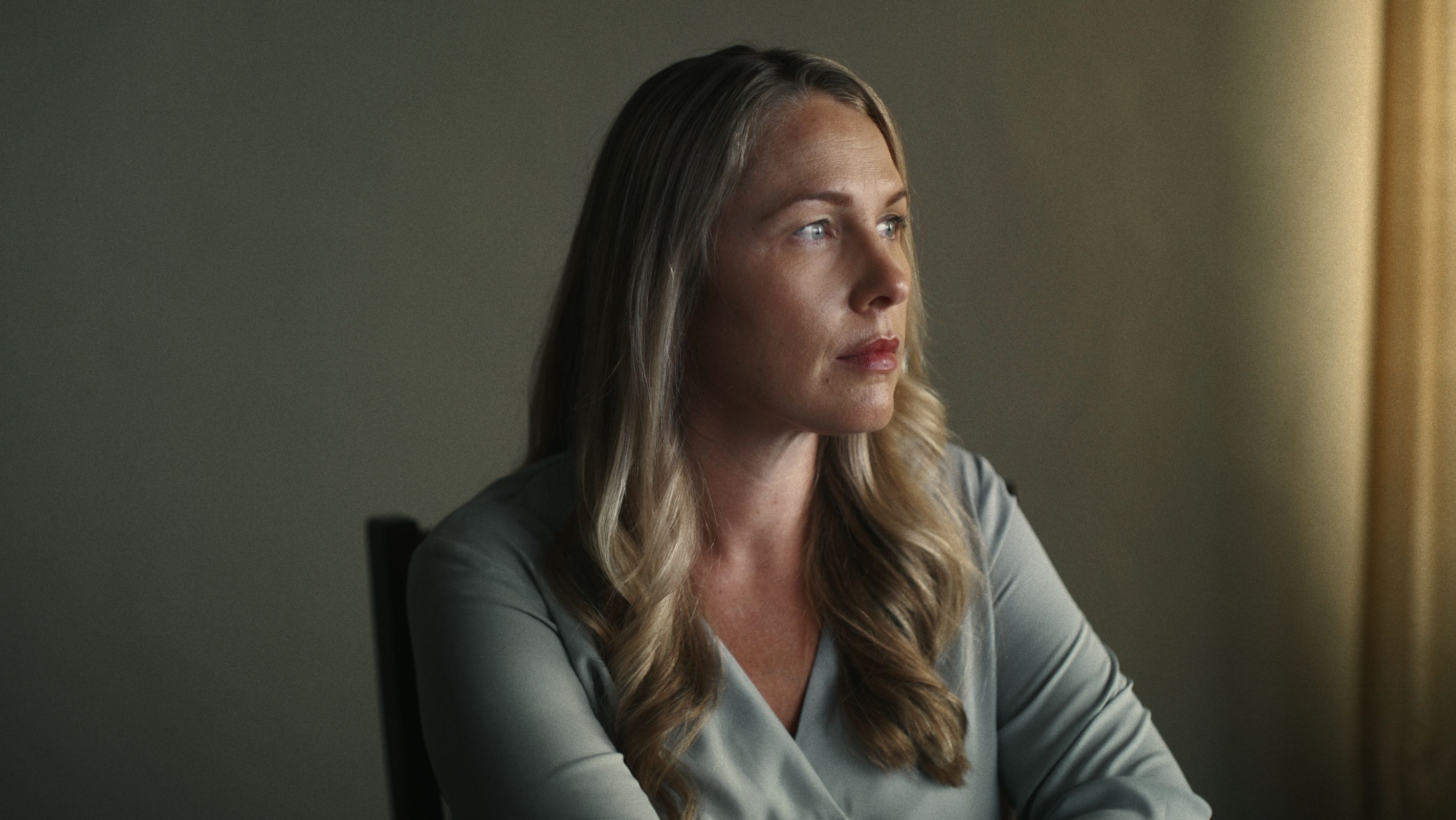 American Nightmare:' What you need to know about Netflix's latest true  crime hit