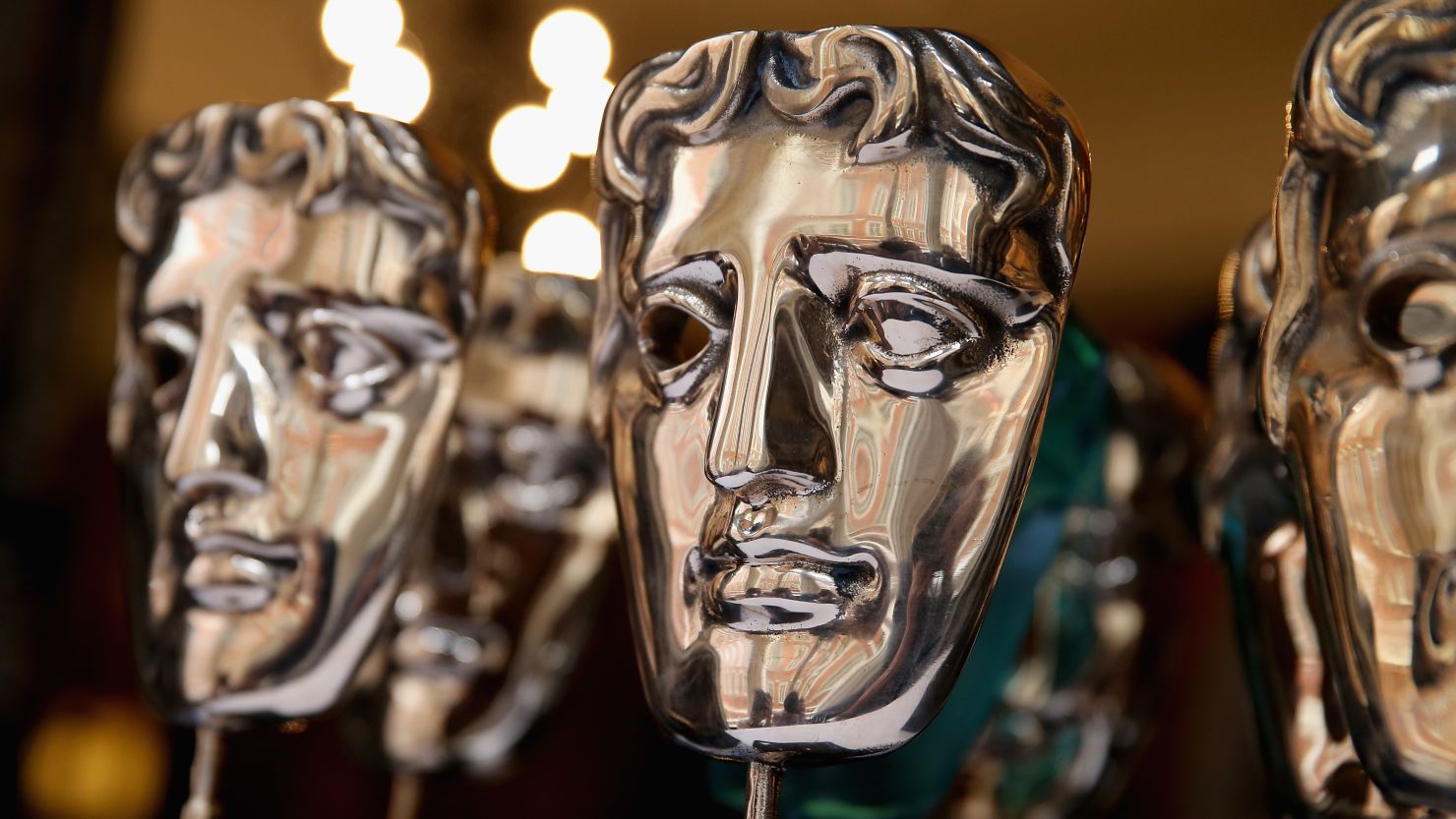 BAFTA Film Awards nominations 2024 See the full list of nominees CNN