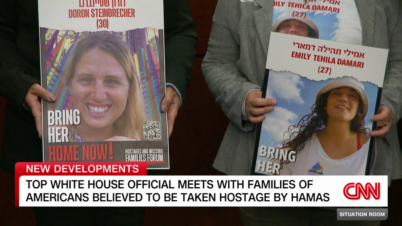 exp TSR.Todd.Gaza.hostages.families.White.House.meeting_00011101.png