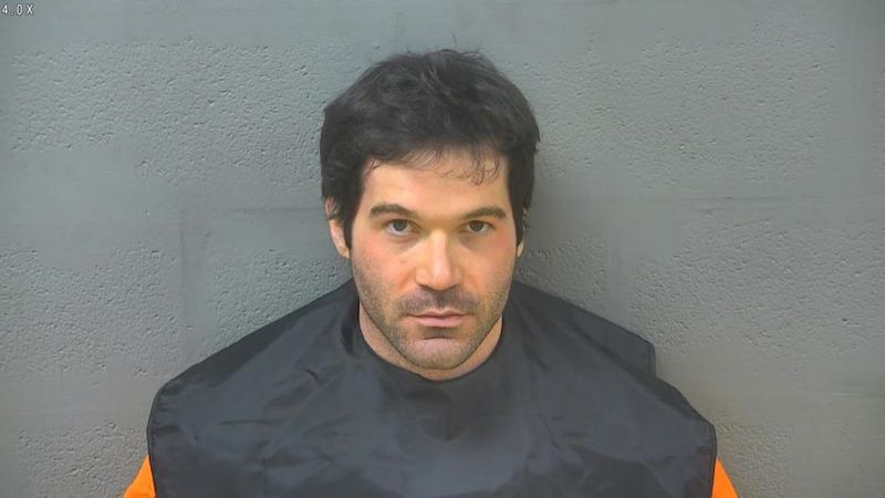 Estes Carter Thompson